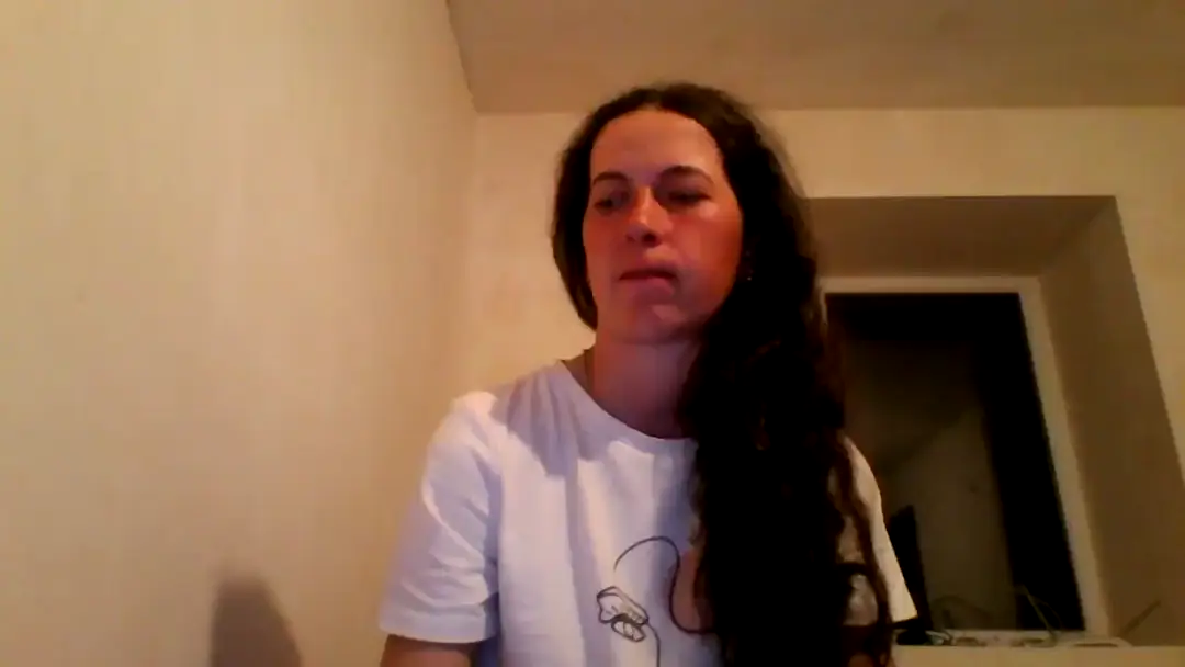 Video #138379 by DaisyPeele