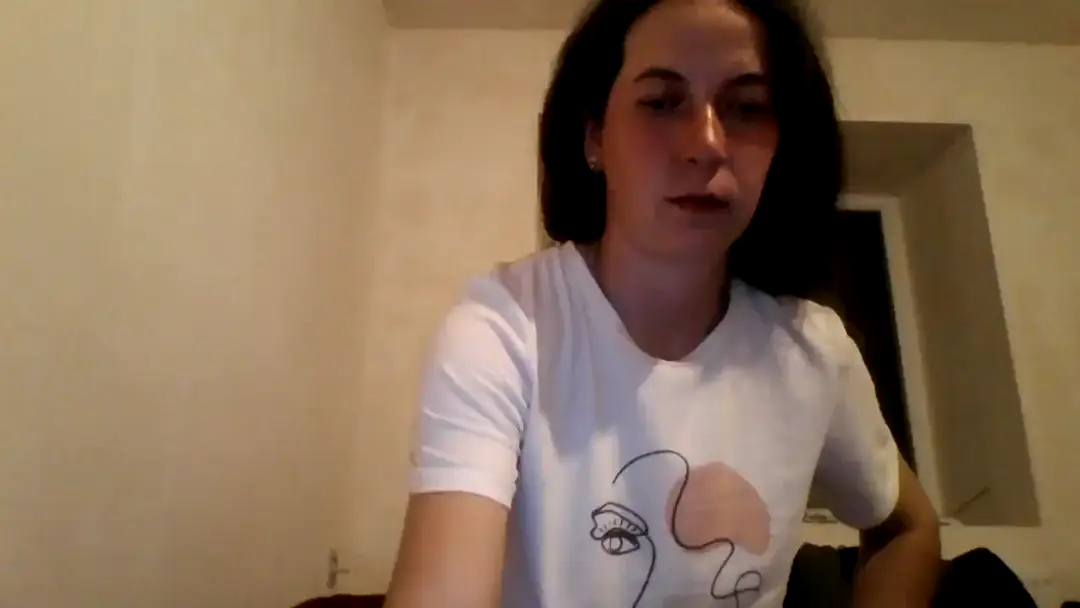 Video #138525 by DaisyPeele