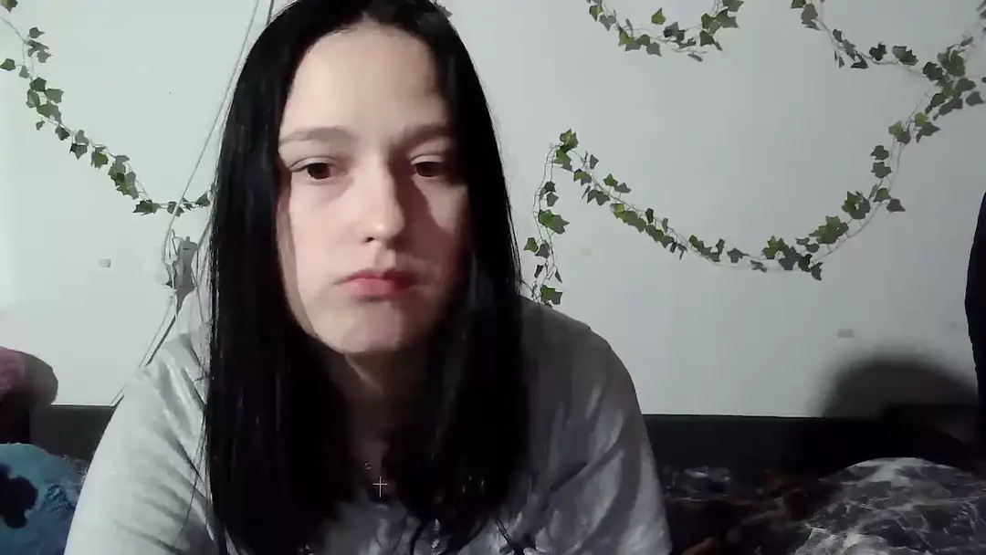 Video #138378 by EmmaCute2