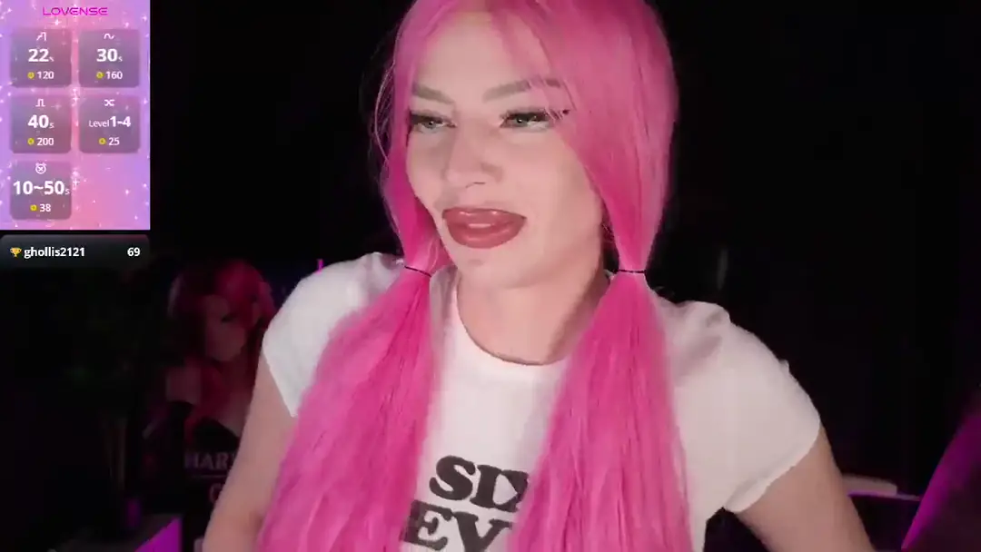 HARITA_LOVEE video #138542