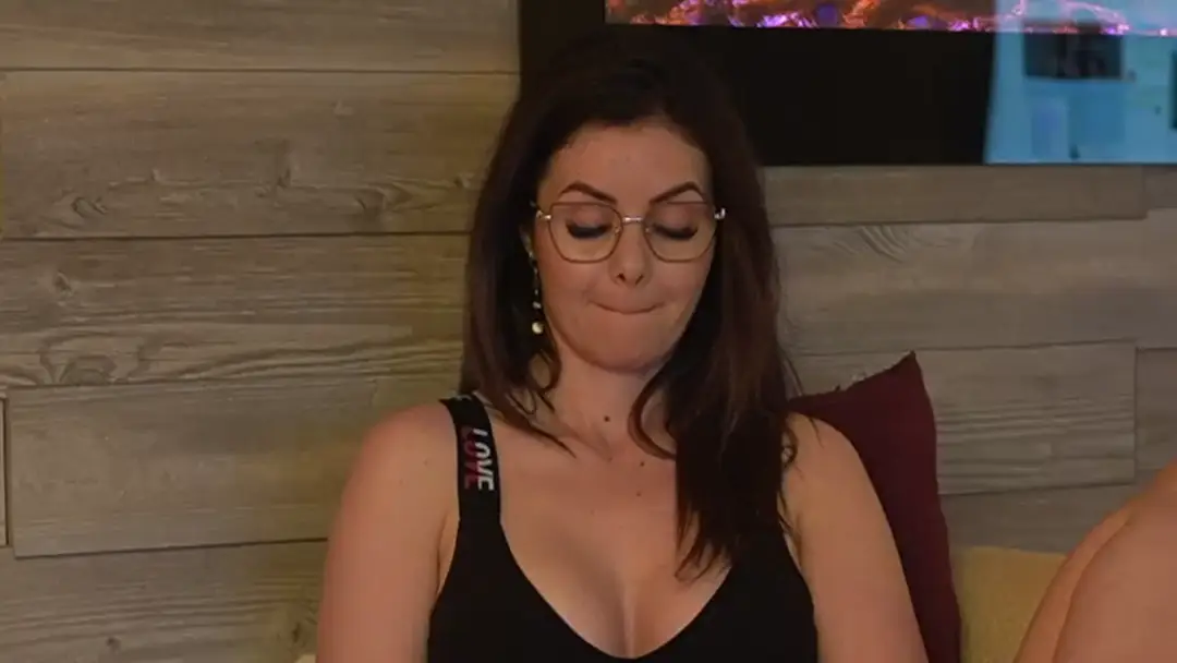 PerfectMom show preview