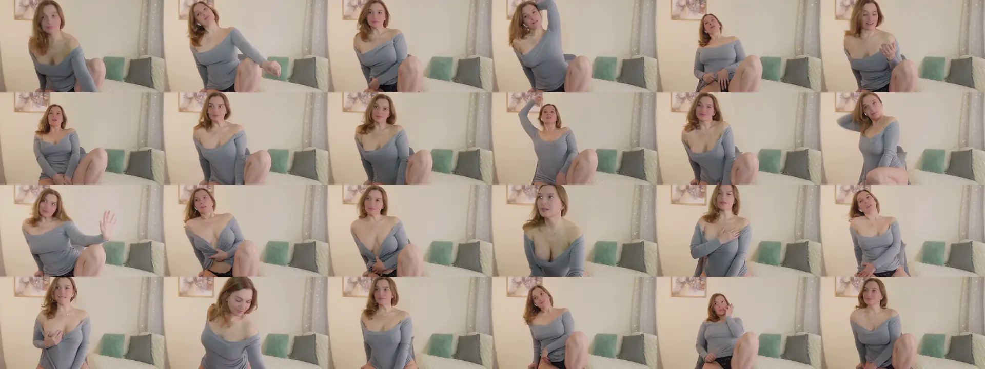 xx_code photo contact sheet