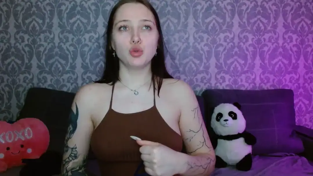 AmyWard video #139189