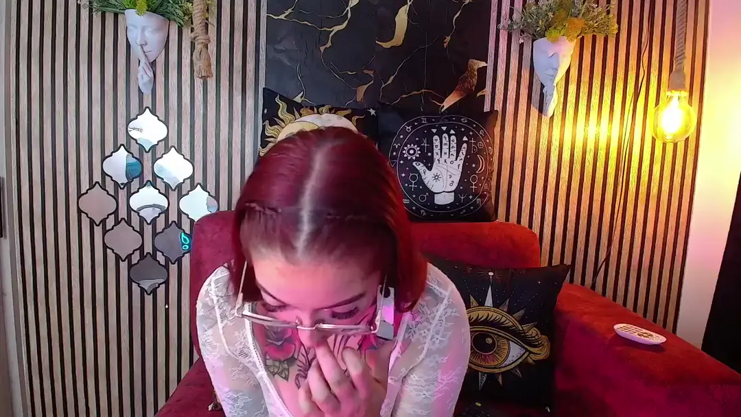 Aphrodite video #138688