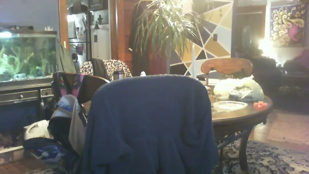 bambibliss69 show preview