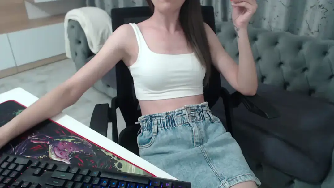 Chloe717 video #139429