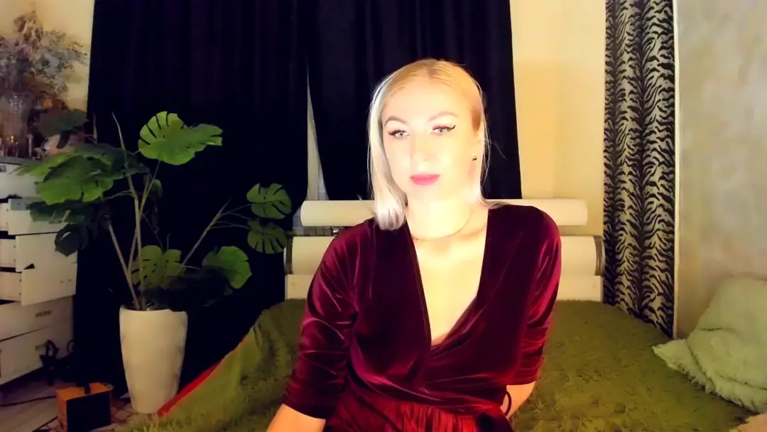 MyFreeCams duhhh thumbnail