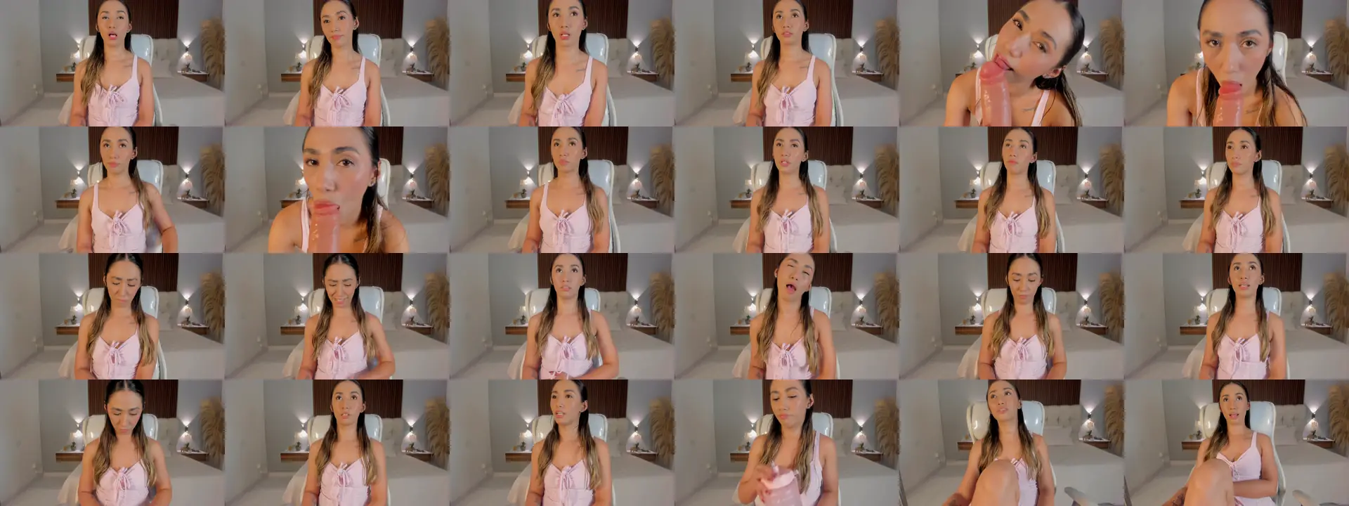 EmmaGallardo photo contact sheet