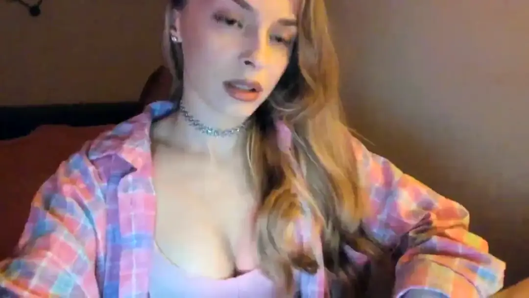 exxxxxx video #139471