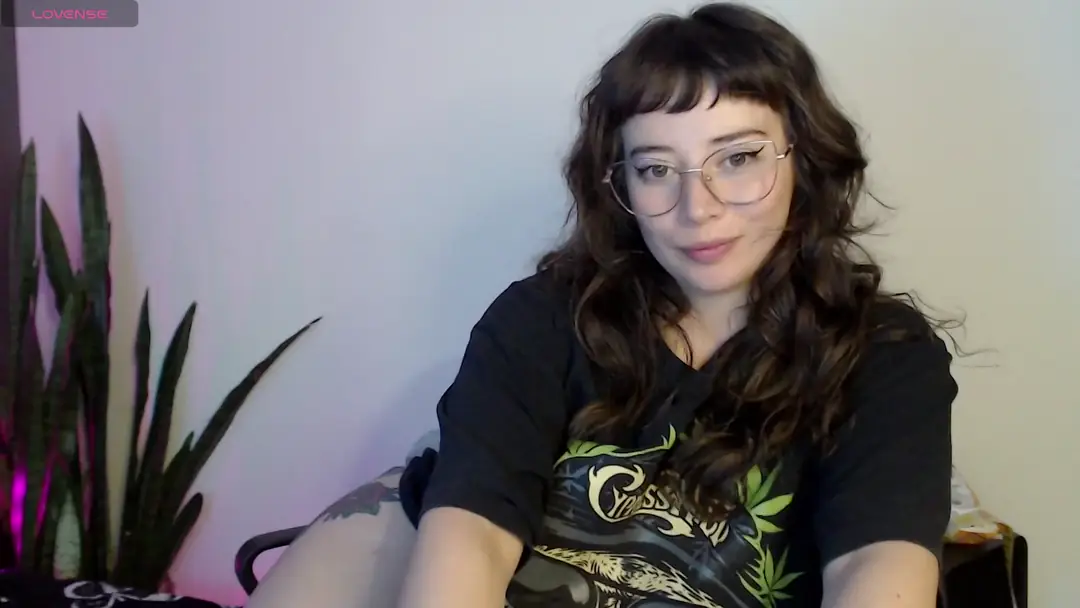 HannahHexx video #138850