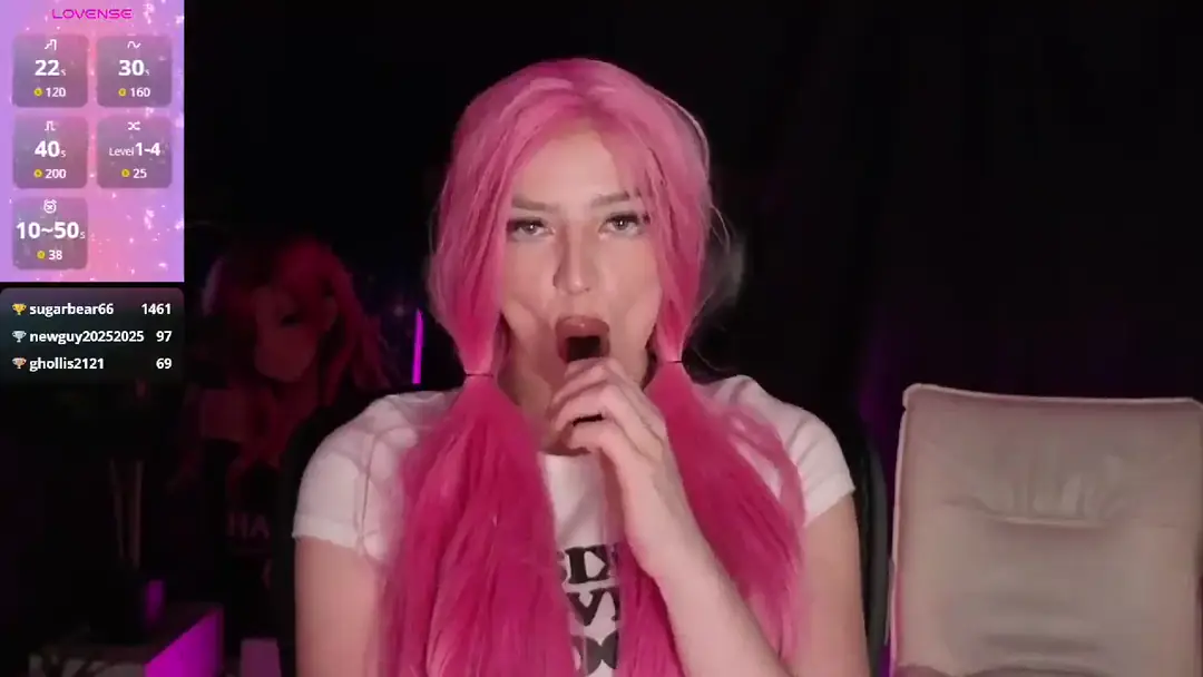 HARITA_LOVEE video #138705