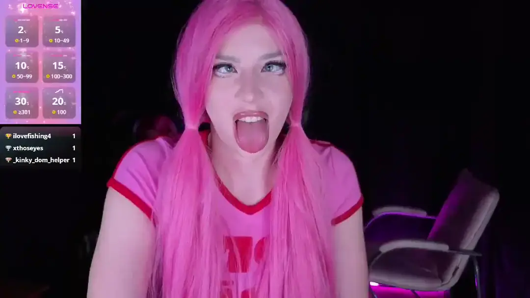 HARITA_LOVEE video #139426