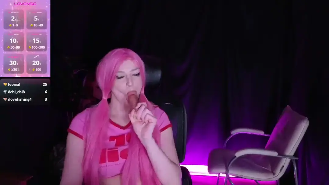 HARITA_LOVEE video #139710