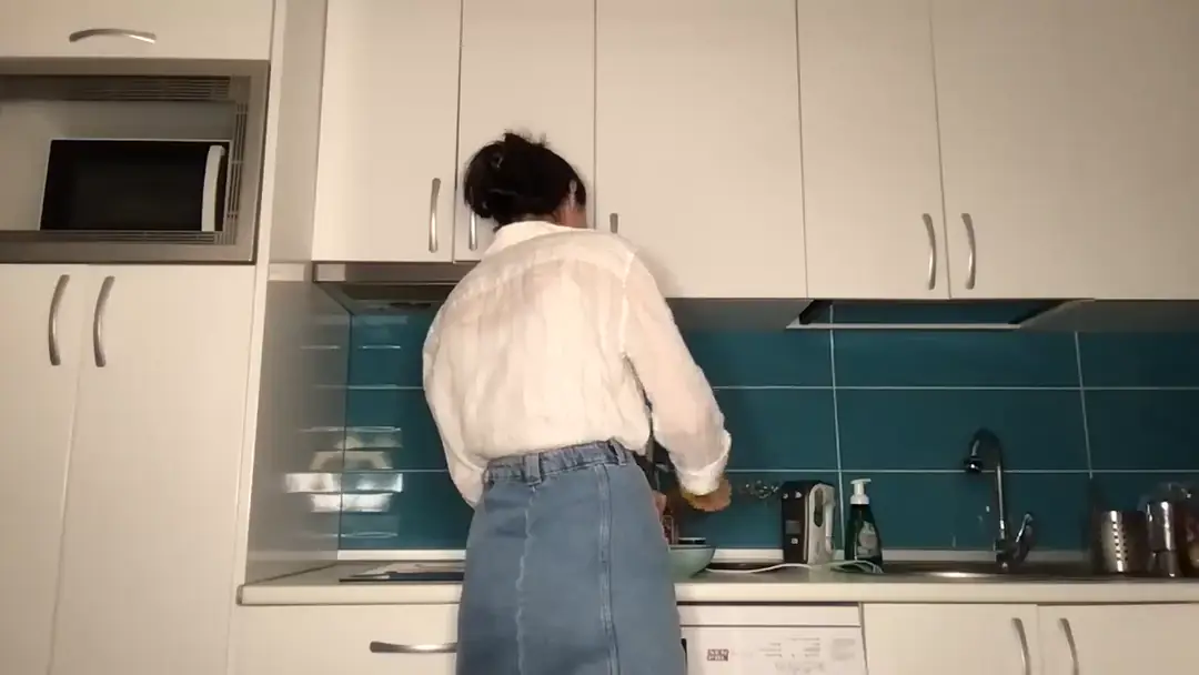 Ichangedname video #139437