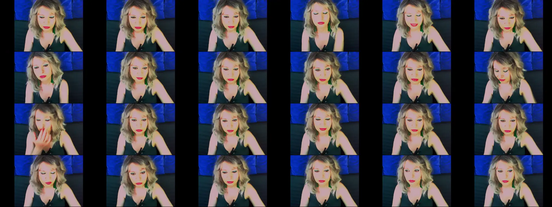 ineedslaves photo contact sheet