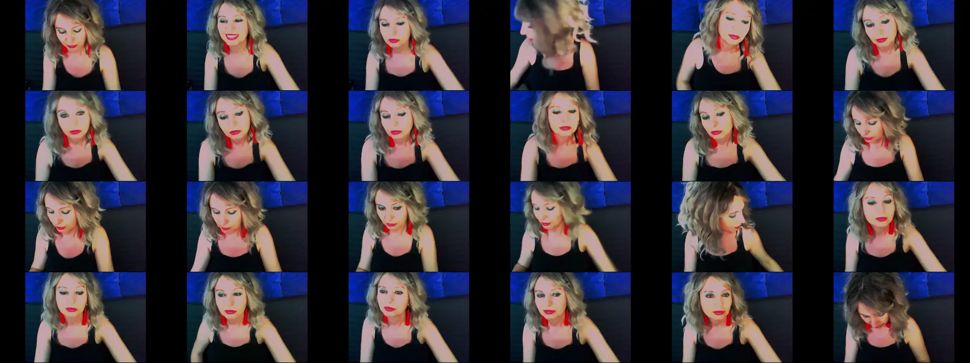 ineedslaves photo contact sheet