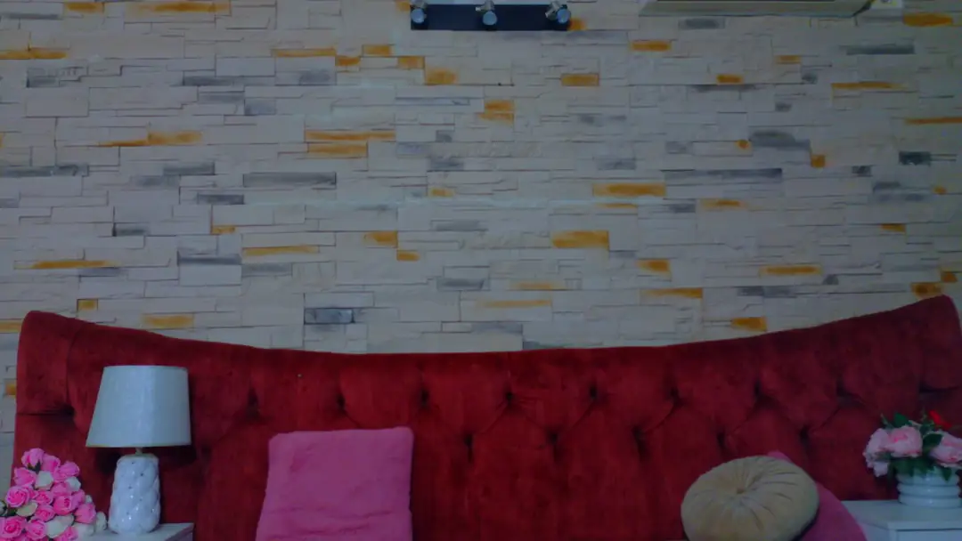 LannaSkyy video #138656