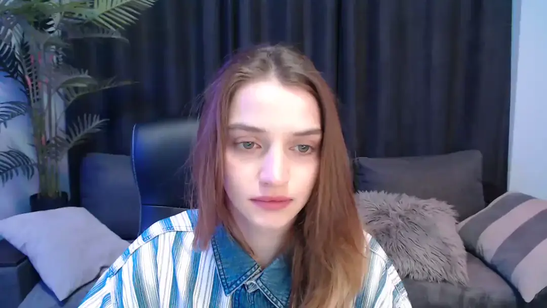 Video #138995 by LaraMinx