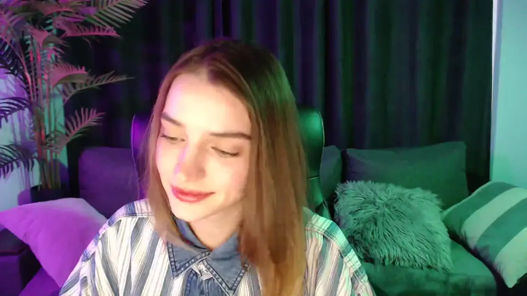 Video #139185 by LaraMinx
