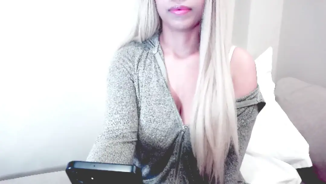 Video #139126 by LiaLumi