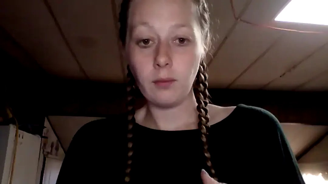 Video #139162 by Lovelyjane99