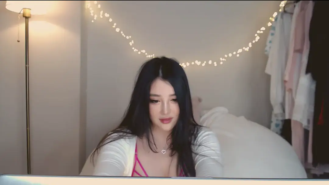 MeLONsTherapy video #139275