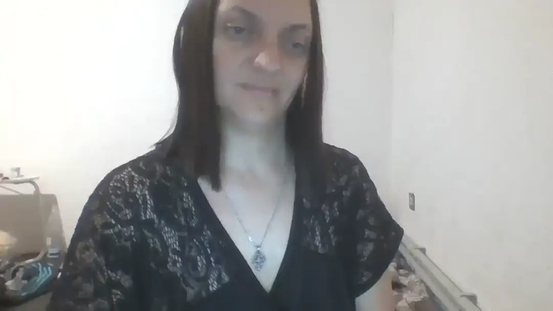 MilaJanice