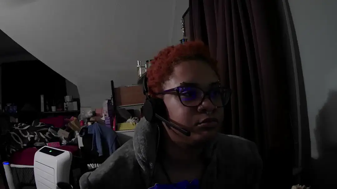 Nickytheehawtie video #138787