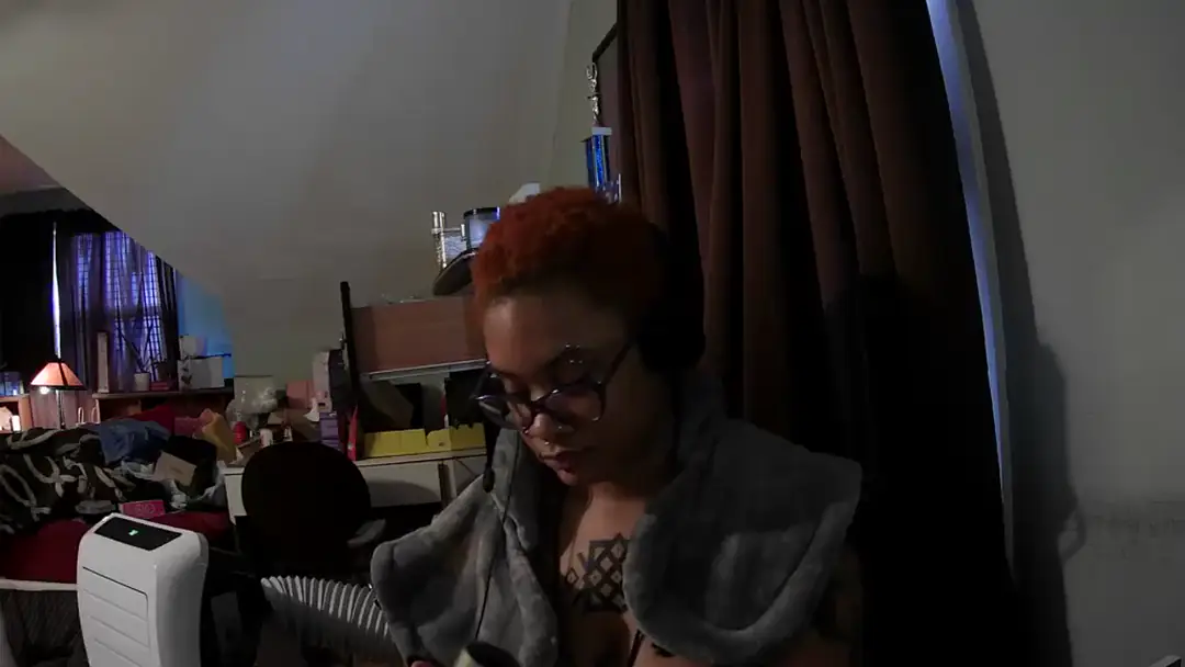 Nickytheehawtie video #139459