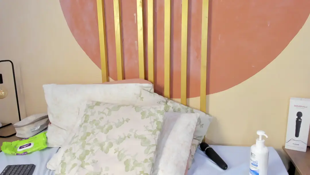 NicoleAngels video #138703