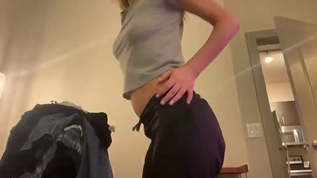 Partygirl1 video #138826