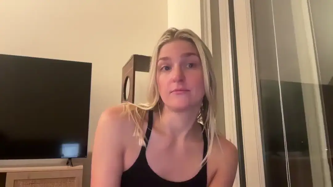 Partygirl1 video #139171