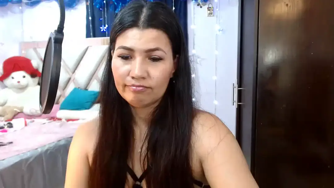 Pilarstar_ show preview