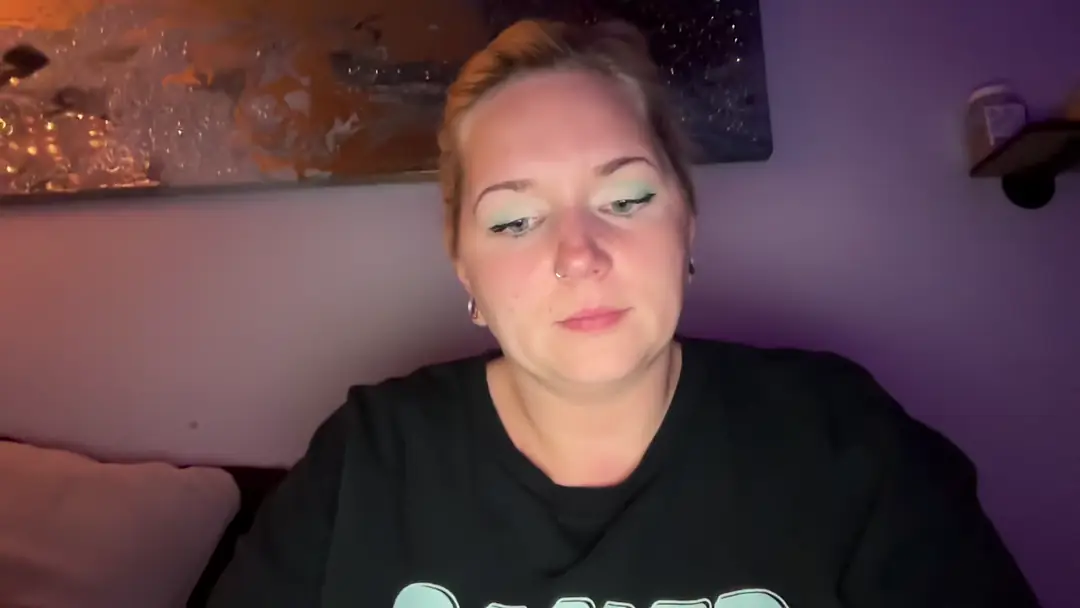 Singlesexymom video #138849