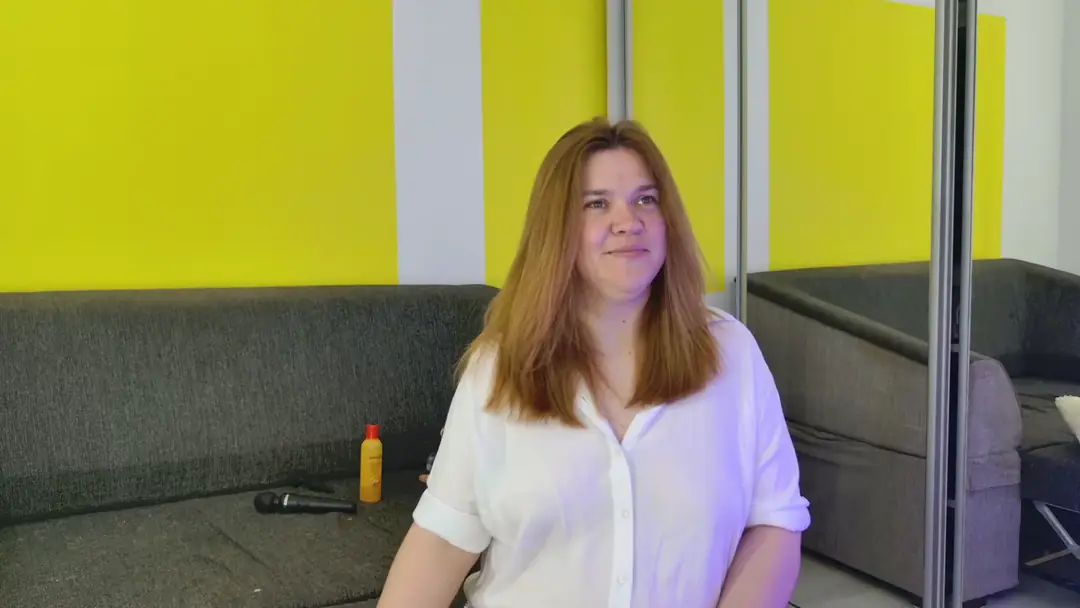 SnowFlakeC video #139531