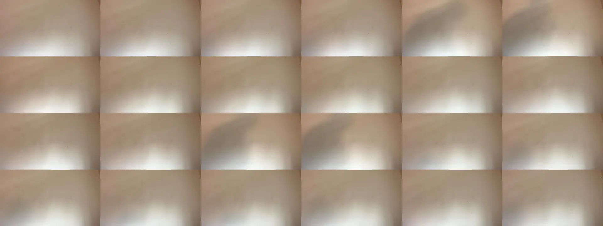 UrNewHeadache photo contact sheet