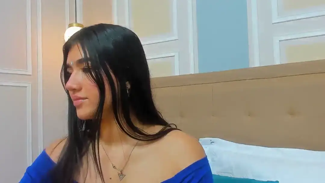 Video #139884 by Anayaalove