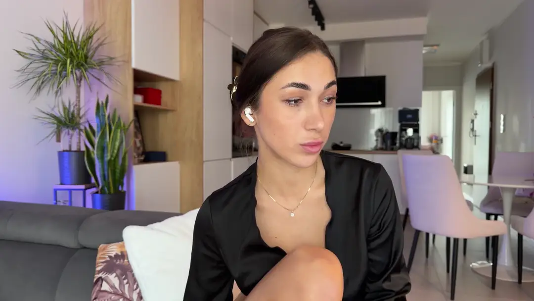 Video #139850 by AnnaQPassion