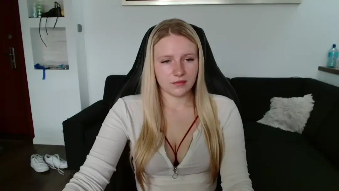 Video #139842 by ArianaLuxe