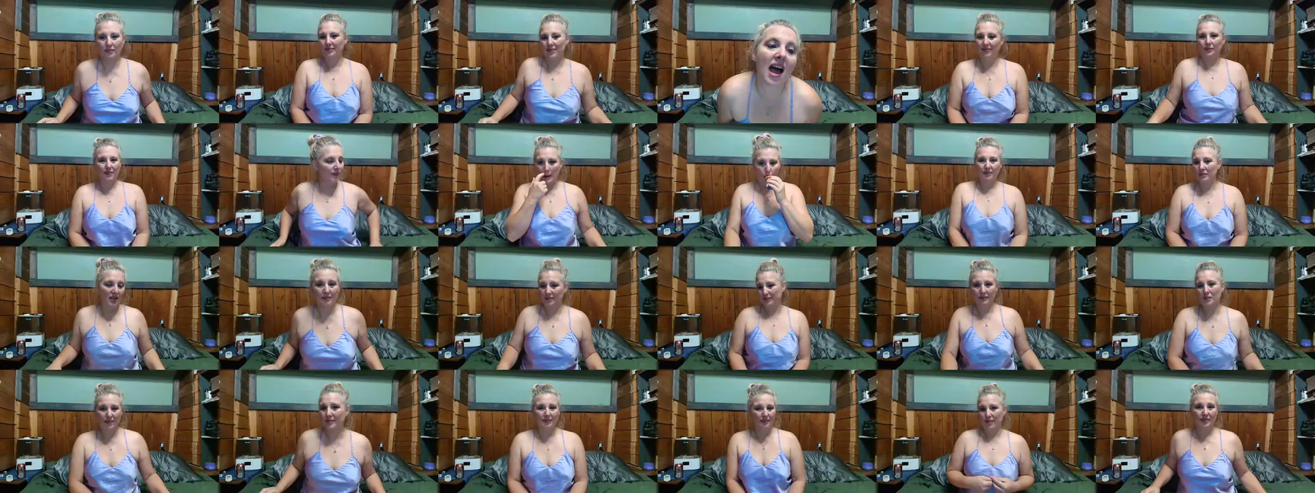 bigpussy_lips photo contact sheet