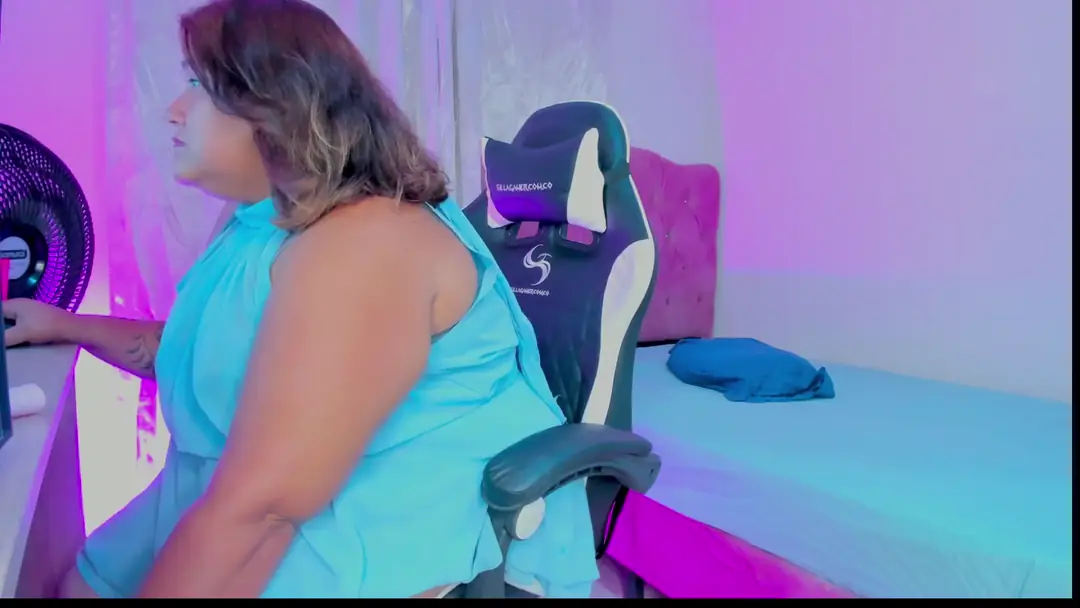 Cellycanela_ video #139785