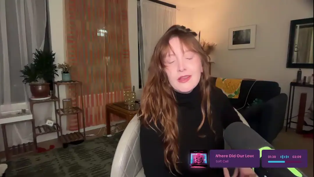 Video #139832 by consideruby