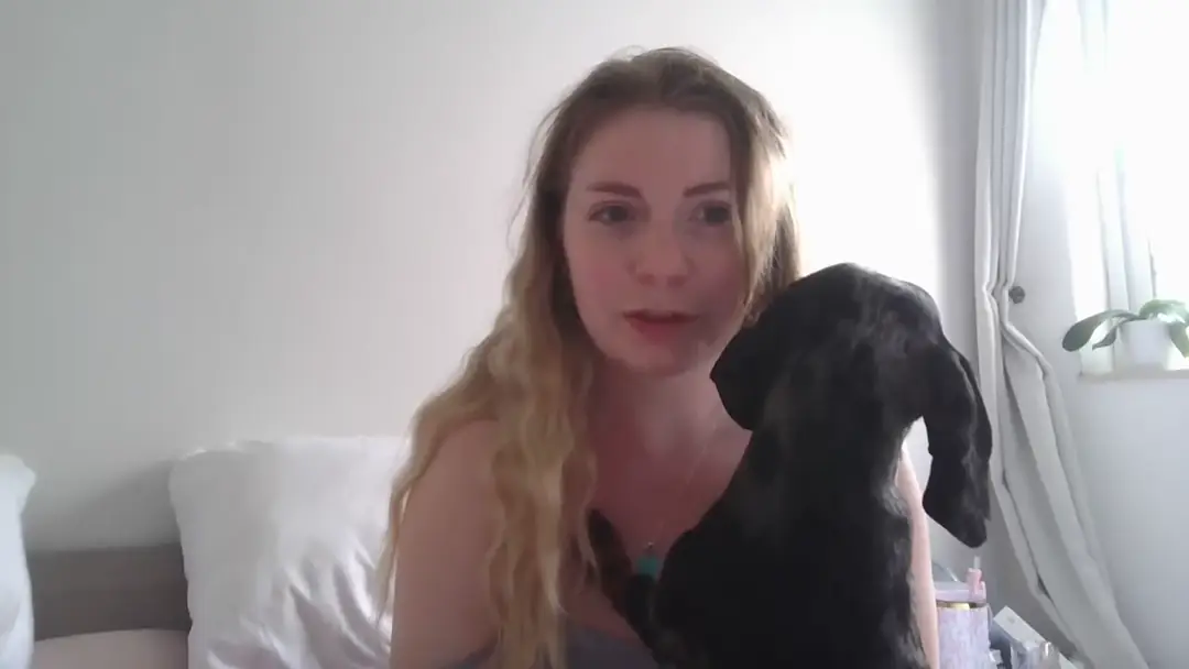 Video #139839 by Dani_Darling