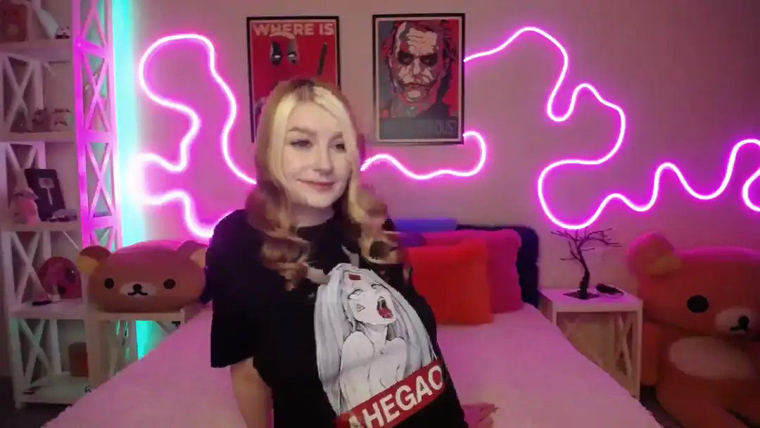 Video #139877 by HOWERGIRL