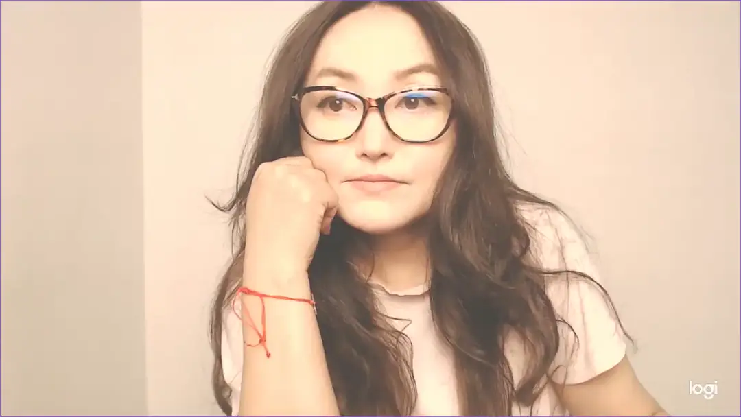 Video #139957 by HrnyTeacher