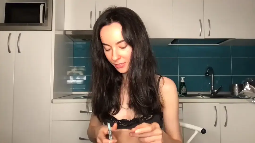 Ichangedname video #139722