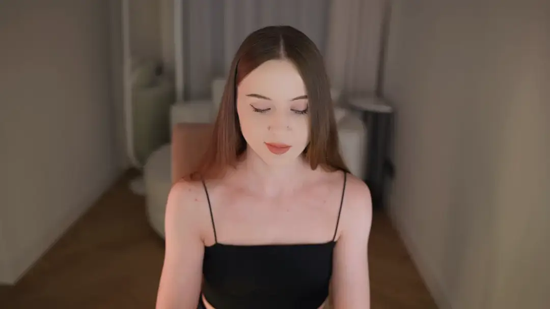 Video #139883 by Innocent_Soul