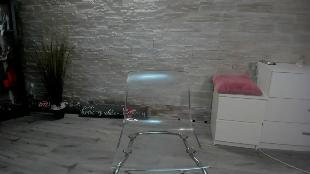 JeniferRosee video #139681