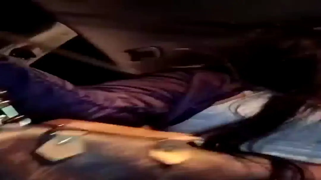 Video #139795 by LibraCandy