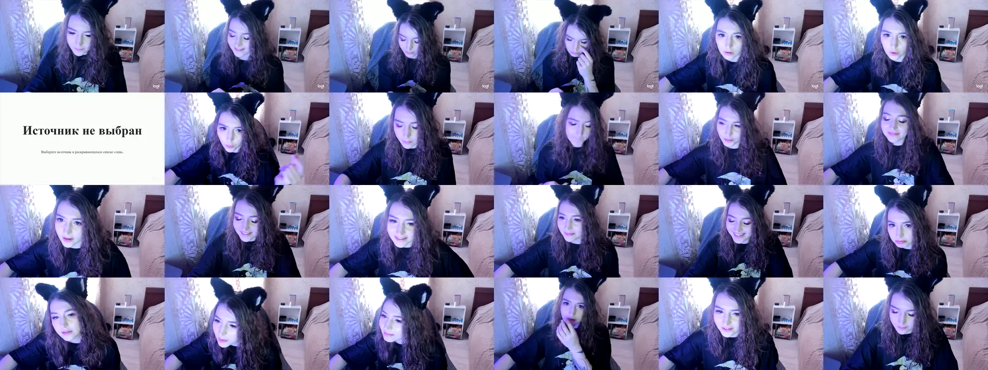 lifethebest photo contact sheet